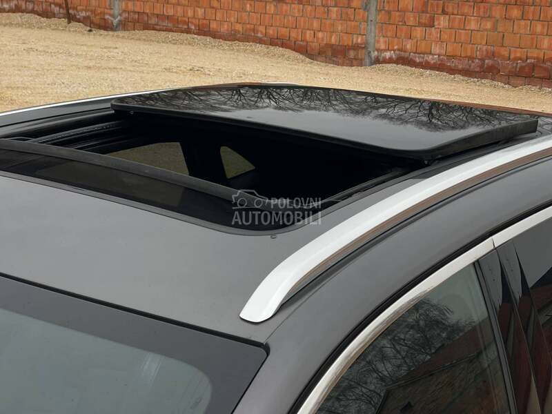 DS 7 NIGHT VISION OPERA