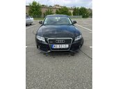 Audi A4 QUATRO4x4