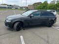 Audi A4 QUATRO4x4