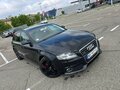 Audi A4 QUATRO4x4