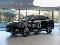 BYD Seal U DM-i 1.5 BOOST