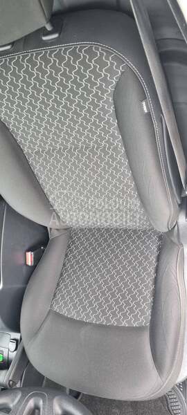 Renault Kangoo 1.5 dci M.A.X.I