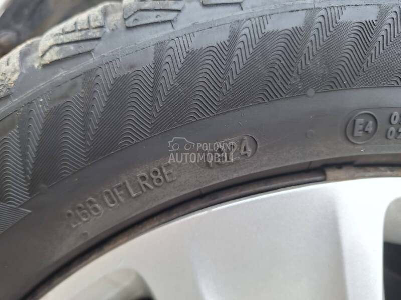 Opel Astra J 1.7 cdti