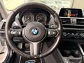 BMW 116 i sport