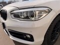 BMW 116 i sport