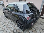 Opel Adam 1.4  -NOV-
