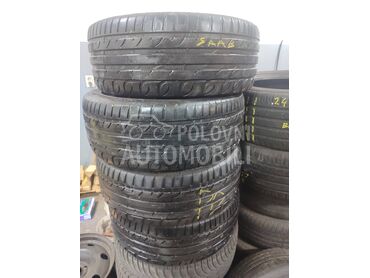 Tigar 225/45 R17 Letnja