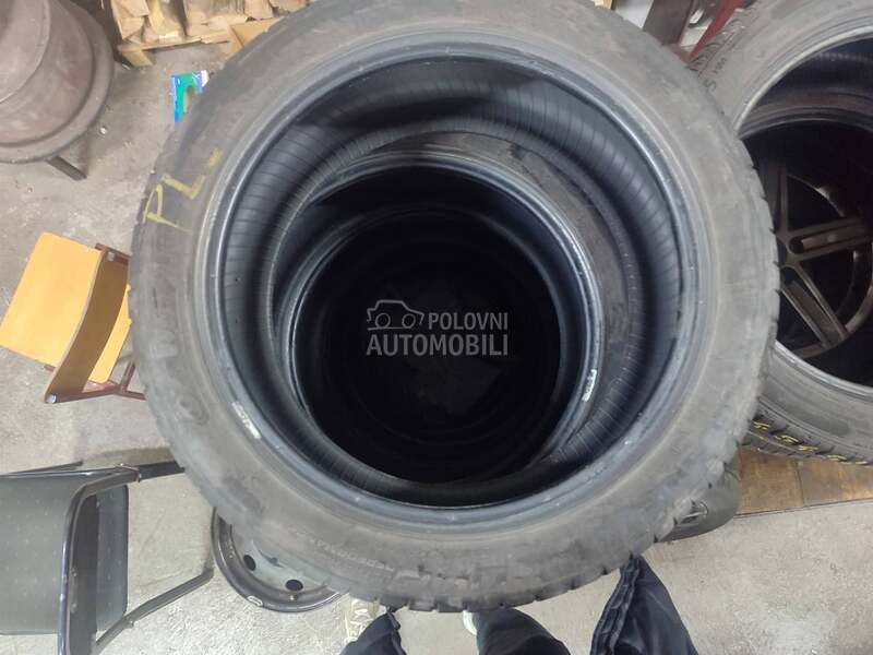 Tigar 225/45 R17 Letnja