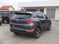 Hyundai Tucson 1.7 CRDI Autom CH