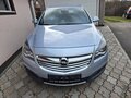 Opel Insignia 2.0  SPORT TOURER