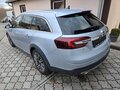 Opel Insignia 2.0  SPORT TOURER