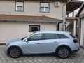 Opel Insignia 2.0  SPORT TOURER