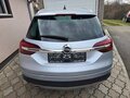 Opel Insignia 2.0  SPORT TOURER