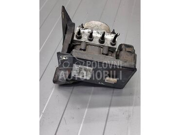 Airbeg centrala za Fiat 500X