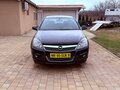 Opel Astra H 1.6 E X T R A