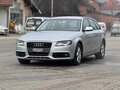 Audi A4 CH