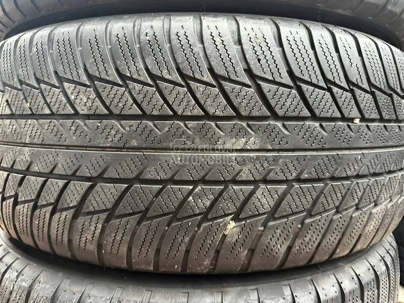 Aluminijumske felne mini original 18" 5 x 112