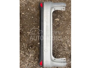 zadnji branik za Ford C-Max od 2011. do 2015. god.