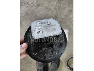 Pumpa rezervoara za Peugeot Expert od 2016. do 2025. god.