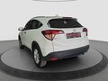 Honda HR-V T0P/PANO/SIBER/FU.LL