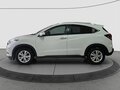 Honda HR-V T0P/PANO/SIBER/FU.LL