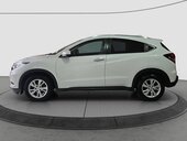 Honda HR-V T0P/PANO/SIBER/FU.LL