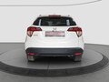Honda HR-V T0P/PANO/SIBER/FU.LL