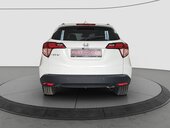 Honda HR-V T0P/PANO/SIBER/FU.LL