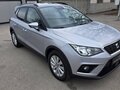 Seat Arona 1.6 TDI bi-color