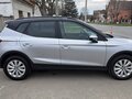 Seat Arona 1.6 TDI bi-color