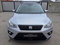 Seat Arona 1.6 TDI bi-color