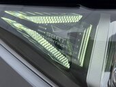 Seat Arona 1.6 TDI bi-color