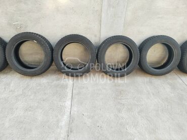 Ostalo 205/55 R16 Zimska