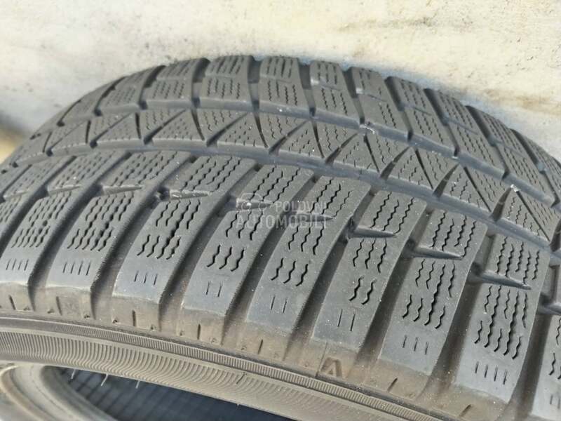 Ostalo 205/55 R16 Zimska