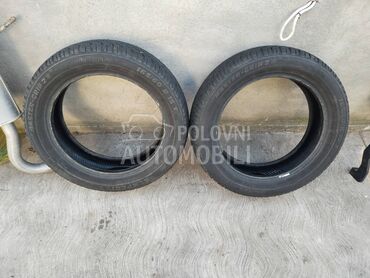 Semperit 165/60 R15 Zimska