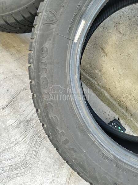 Firestone 185/60 R15 Zimska