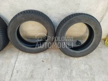 Firestone 185/60 R15 Zimska