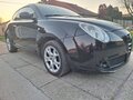 Alfa Romeo MiTo 1.4 G.A.S