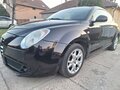 Alfa Romeo MiTo 1.4 G.A.S