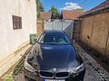BMW 320d 2.0 tdi