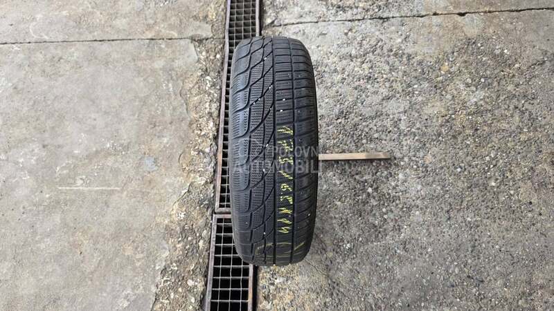 Goodride 175/65 R14 Zimska