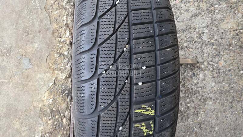 Goodride 175/65 R14 Zimska