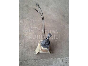 Birac brzina za Fiat Punto od 2000. do 2018. god.