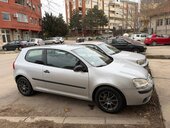 Volkswagen Golf 5 1.9 TDI