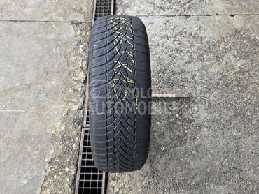 Bridgestone 195/65 R15 Zimska