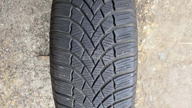 Bridgestone 195/65 R15 Zimska