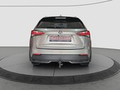 Lexus NX AWD/ODLIČAN/LUX