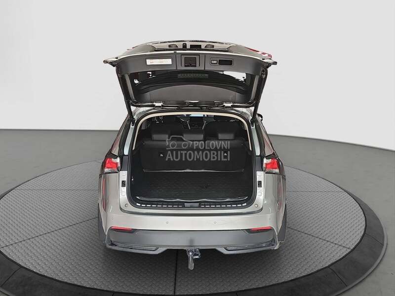 Lexus NX AWD/ODLIČAN/LUX