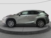 Lexus NX AWD/ODLIČAN/LUX