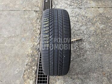 Continental 225/45 R18 Zimska